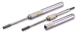 METCAL HW-UW-224